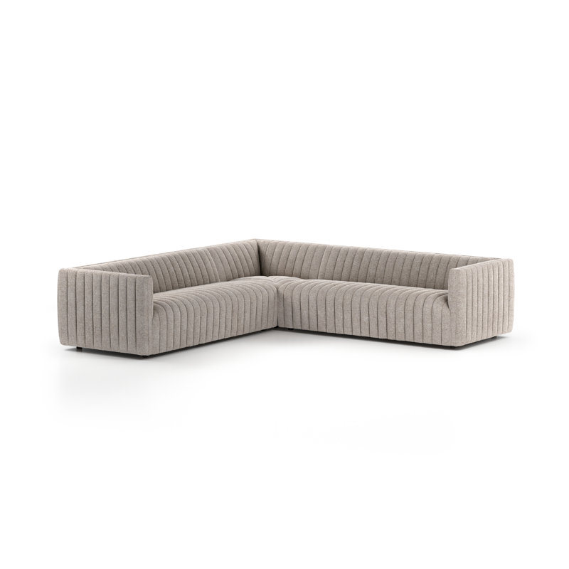 Augustine Sectional