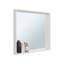 Lavabo de salle de bain Quilcene-242926890