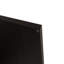 36" Freestanding Bathroom Vanity, Storage Cabinet with Soft Closed Doors-Excluding Sink