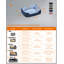 Pet Bed-118093508