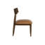 Florian Upholstered Dining Chair-807897233-807897232