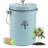 Countertop Compost Bin Kitchen,odourless Indoor Compost Bin With Lid And Compost Bags,compost Bucket Composter Container For Food Waste-109722865