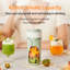 Extracteur de jus de fruits ménager-130490843
