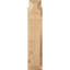 Sapin Douglas Douglas, l 6 po x P 22 po x H 26 po-31652163-31644822