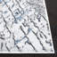 Tapis abstrait Ascend 700 Performance-2051123869