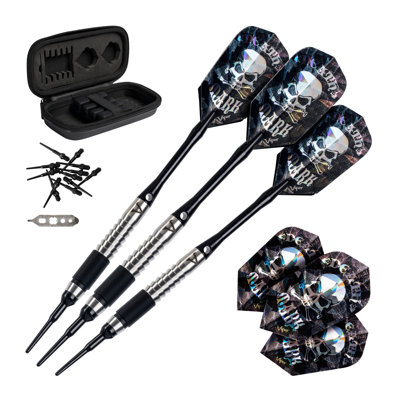 Viper Desperado Soft Tip Dart
