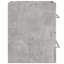 Broek Under Sink Cabinet-512510904