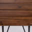Table de bout Alonnie