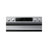 Samsung 6.3 cu. ft. Smart Freestanding Electric Range with No-Preheat Air Fry & Convection-58516591