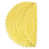 Yellow selected