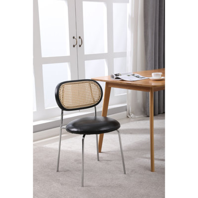 Counter Stool