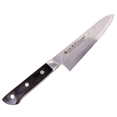 SATAKE CUTLERY 7.08'' Chef's Knife