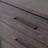 70'' W 6 - Drawer Dresser