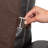 Non-Slip Waterproof Loveseat Cover Furniture Protector-66618672