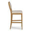 Tabouret de bar et de comptoir Powers-98715577-98715578-98715581