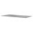 Pure Rectangular Outdoor Dining Table , in. W in. D-70651846-70651855