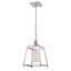 Sylvan 1 - Light Pendant-1889960933