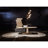 Travis Walnut Dining Table-110326144