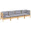 Itzury 25'' Wide with Cushions-242468875-242468868