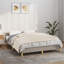 Abiegail Throw-2140787011-2140787037