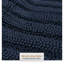 Tapis pour salle de bain Clara Clark Chenille-56803480