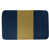 Astros Navy/Gold Middle