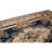 Hand Knotted Wool Indoor Rug