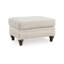 Repose-pieds Valerani