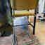 Customer photo 4 of 5