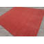 Tapis rectangulaire en laine Pavert-441862715