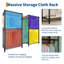 Closet System