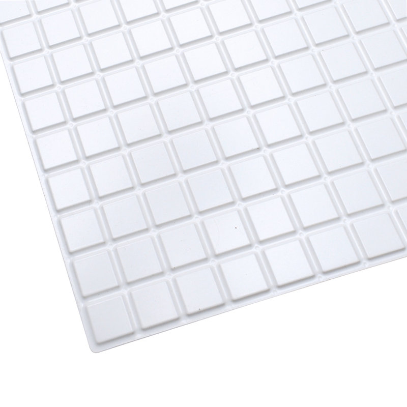 3.1 Ft X 1.6 Ft (96Cm X 48Cm)_ 4.9 Sq. Ft. (0.46 Sq. M) Each_ Pack Of 5
