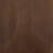 Solid Wood Side Chairs-1782175512