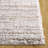 Shag Performance Rug-1980344637