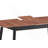 Dining Table With 4 Legs