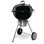 Weber 22 po Master-Touch Gbs