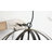 Dezyah - Light Kitchen Island Pendant-689981303