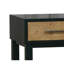 Dathan 60'' Console Table