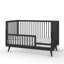 Lit de bébé convertible 4-en-1 Cranbrook-72037102