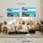 Gillard Look At Cancun-107942406