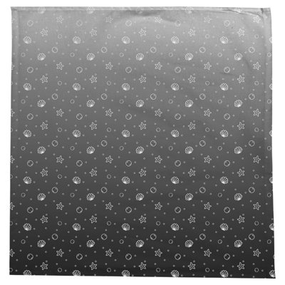 Leffel Pattern Tablecloth