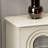 French style fashionable storage shoe cabinet-772230451-772230448