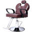 Fauteuil de barbier Beauty Shampoo -156094395