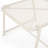 3 Piece Seating Group-1955157968