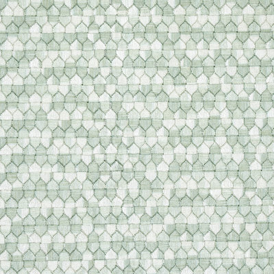 Ivins Embroidery Fabric