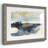 " Upheval III "-1292271374-1292271375