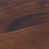 Dark Walnut selected