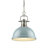 Alethia 1 - Light Pendant-70994131-70994125