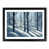 Black Framed selected