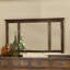 Ensemble de chambre configurable Boehme